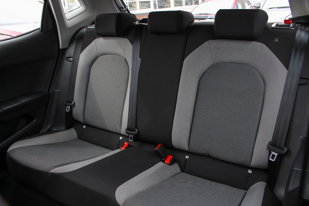 Used SEAT Ibiza 2018 for sale - 78180097: Photo 21