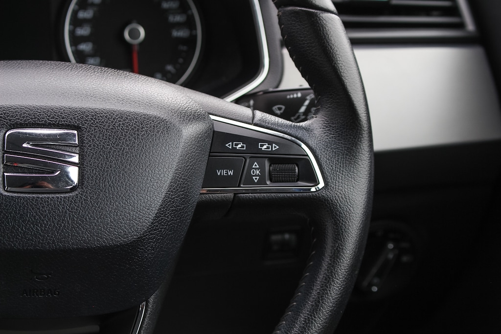 Used SEAT Ibiza 2018 for sale - 78180097: Photo 26