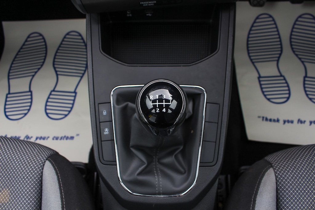 Used SEAT Ibiza 2018 for sale - 78180097: Photo 27