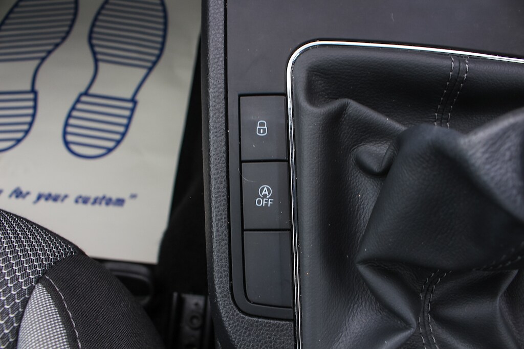 Used SEAT Ibiza 2018 for sale - 78180097: Photo 28