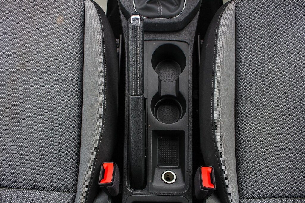 Used SEAT Ibiza 2018 for sale - 78180097: Photo 29