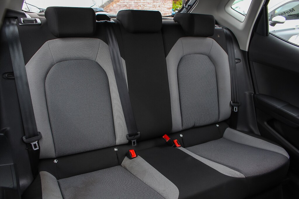 Used SEAT Ibiza 2018 for sale - 78180097: Photo 31