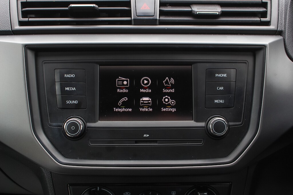 Used SEAT Ibiza 2018 for sale - 78180097: Photo 38