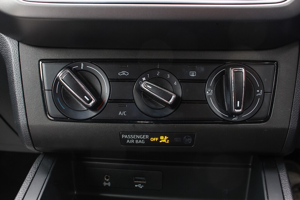 Used SEAT Ibiza 2018 for sale - 78180097: Photo 39