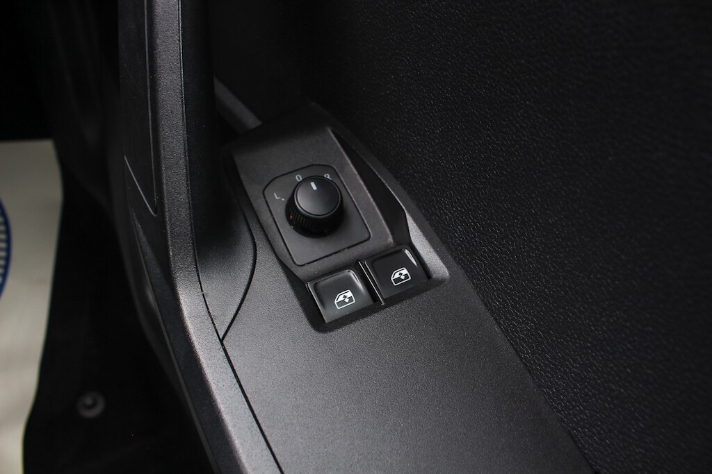 Used SEAT Ibiza 2018 for sale - 78180097: Photo 40