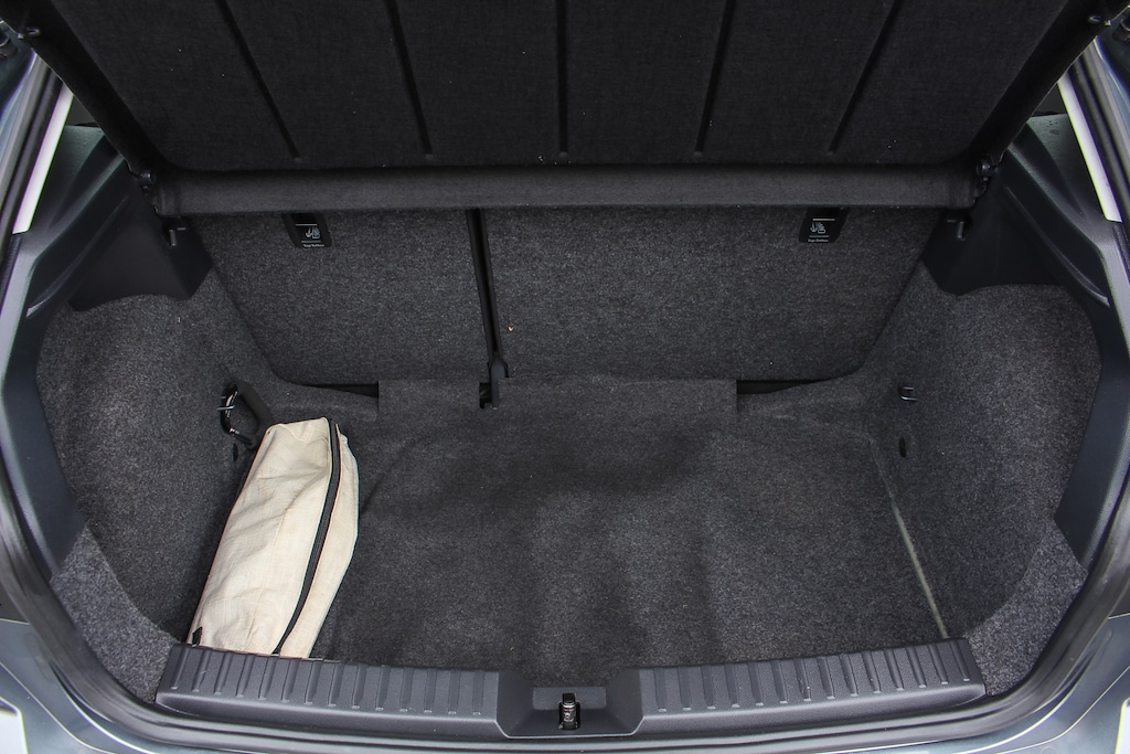 Used SEAT Ibiza 2018 for sale - 78180097: Photo 9