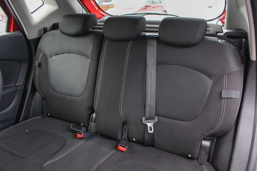 Used Renault Captur 2018 for sale - 77326556: Photo 20