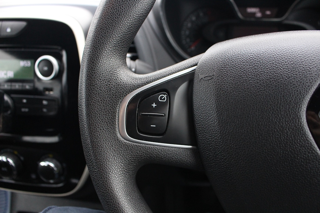 Used Renault Captur 2018 for sale - 77326556: Photo 28