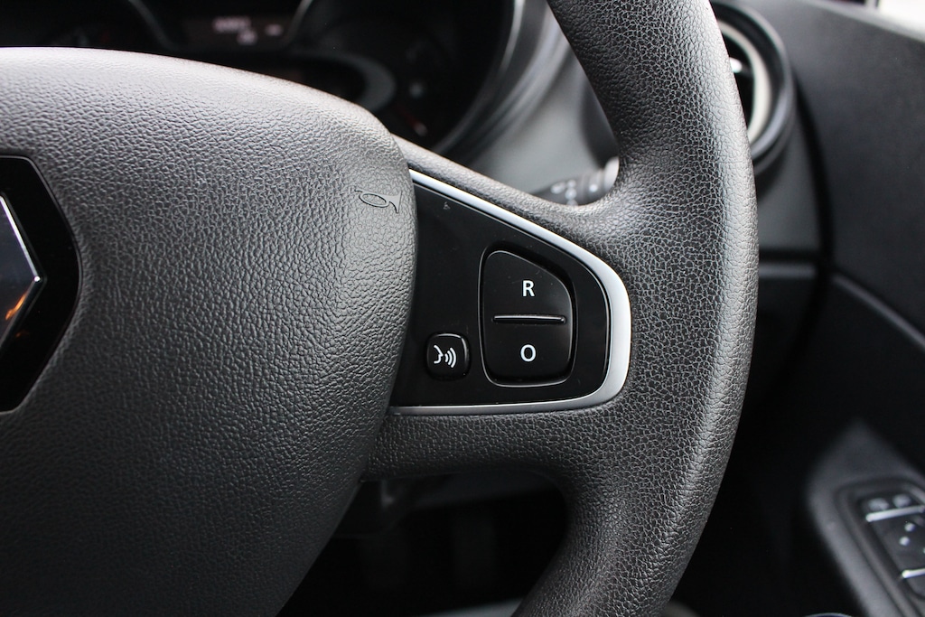 Used Renault Captur 2018 for sale - 77326556: Photo 29