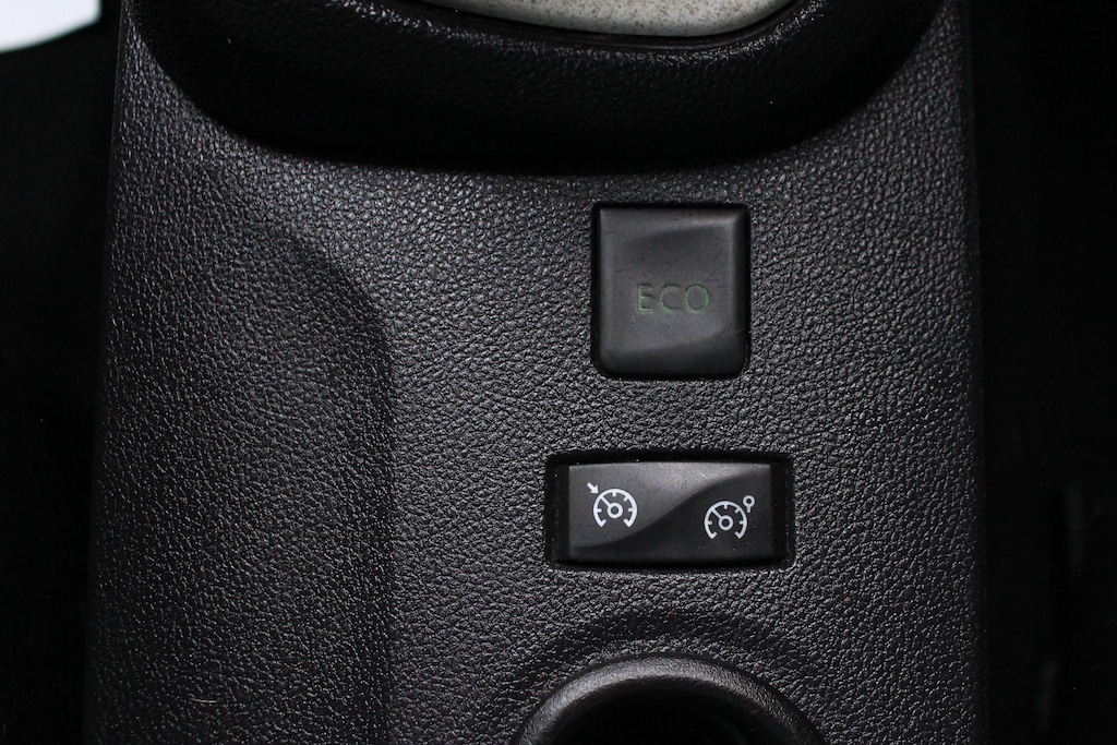 Used Renault Captur 2018 for sale - 77326556: Photo 30