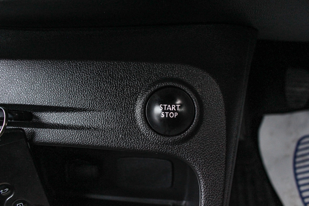 Used Renault Captur 2018 for sale - 77326556: Photo 34