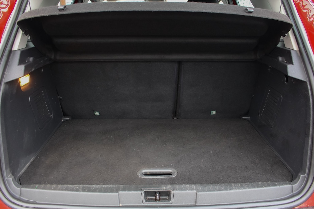 Used Renault Captur 2018 for sale - 77326556: Photo 9