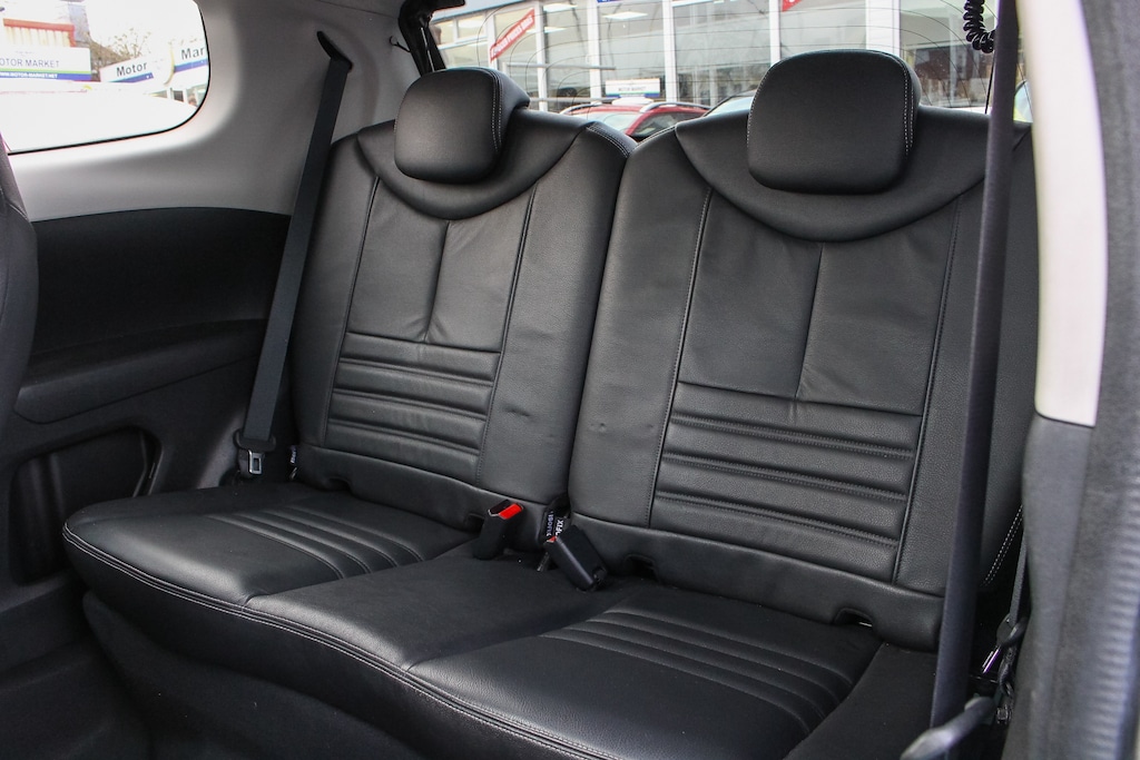 Used Citroen C1 2016 for sale - 76729980: Photo 20