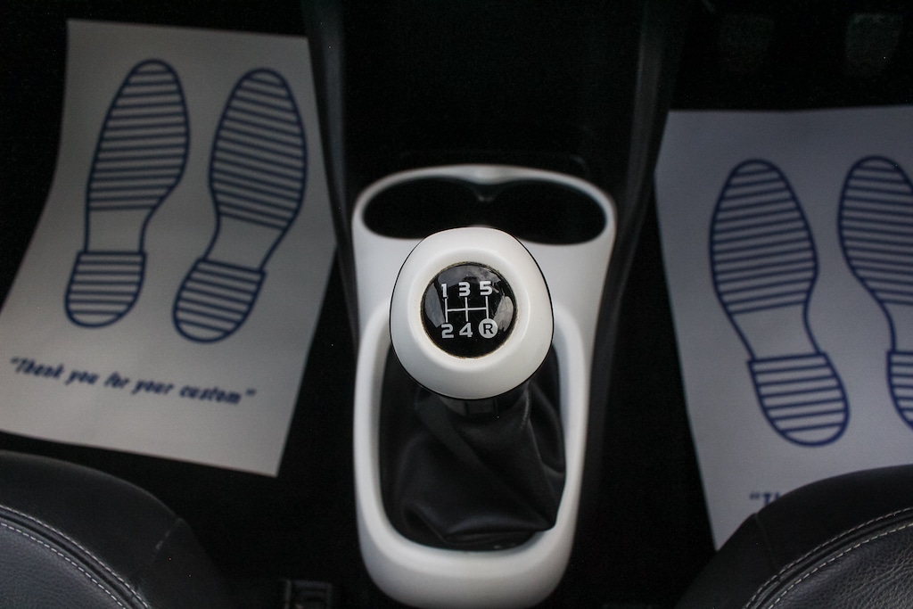 Used Citroen C1 2016 for sale - 76729980: Photo 26