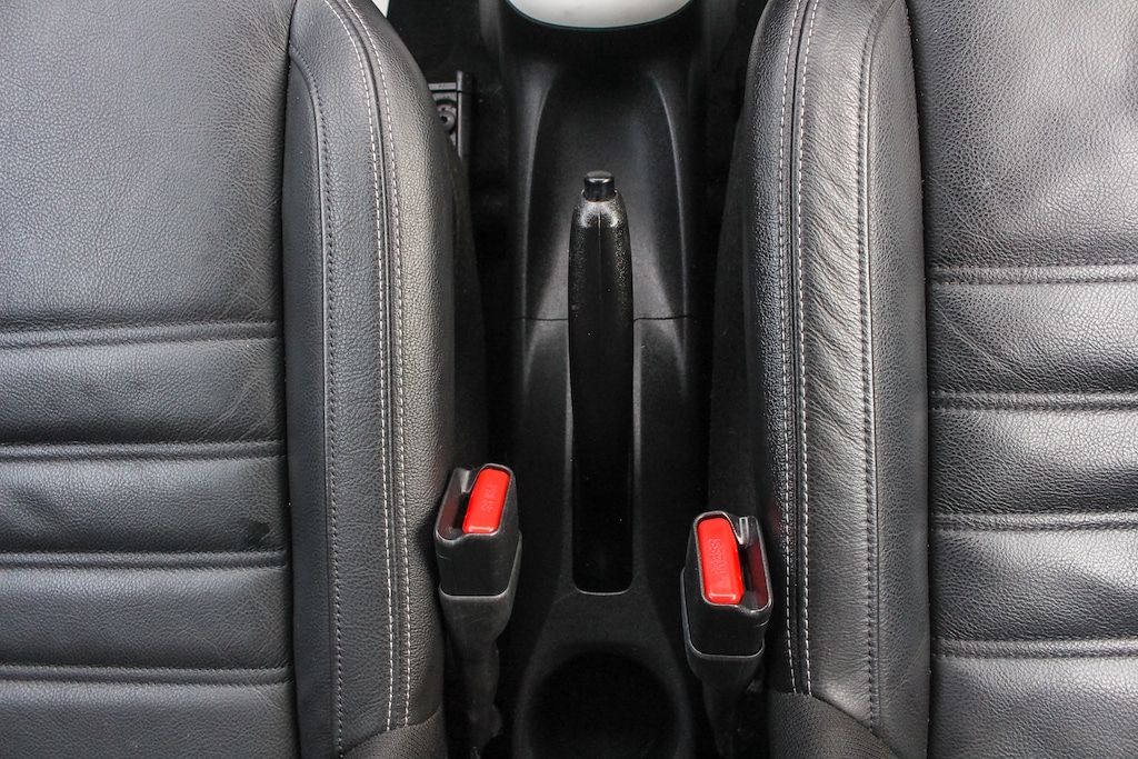 Used Citroen C1 2016 for sale - 76729980: Photo 27