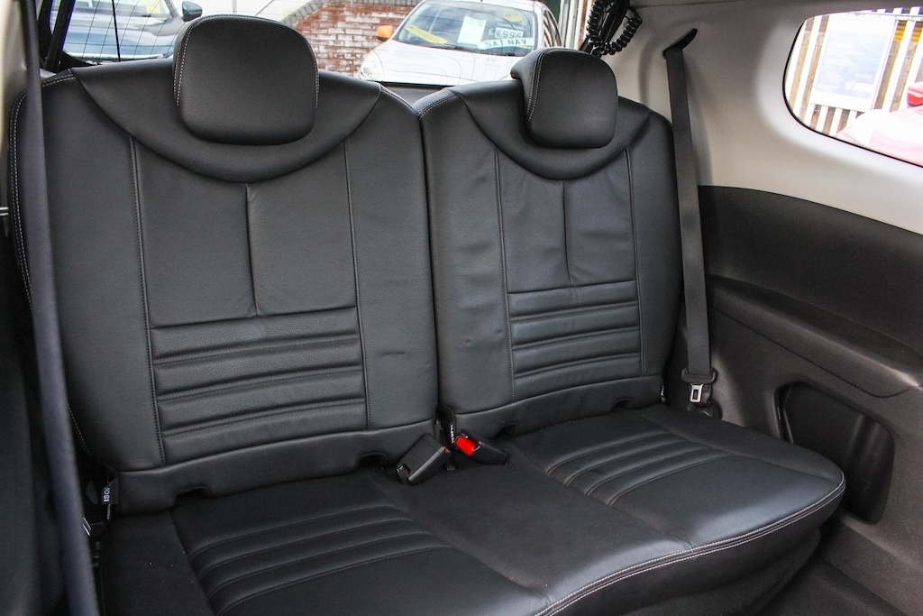 Used Citroen C1 2016 for sale - 76729980: Photo 28