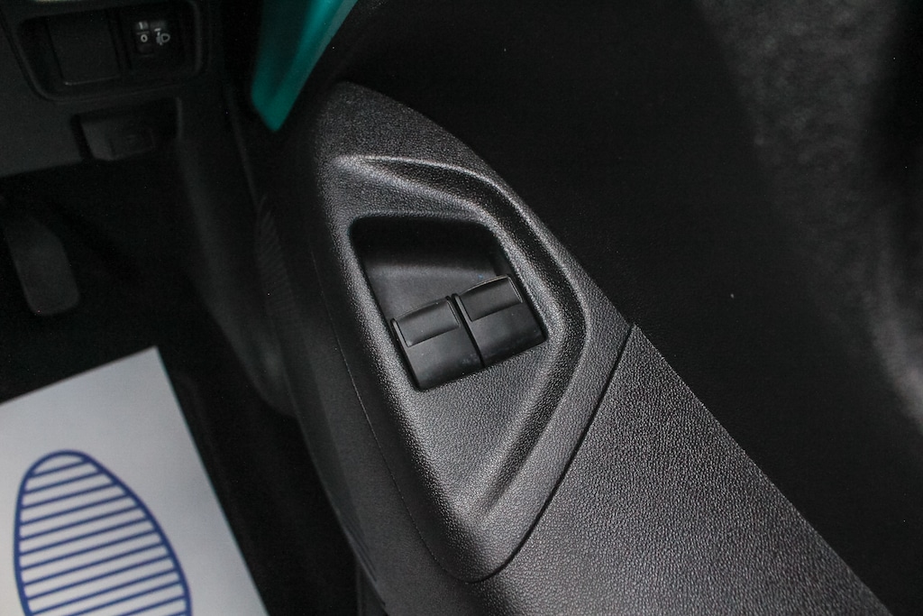 Used Citroen C1 2016 for sale - 76729980: Photo 39