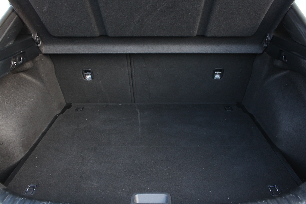 Used Kia XCeed 2020 for sale - 77660699: Photo 10