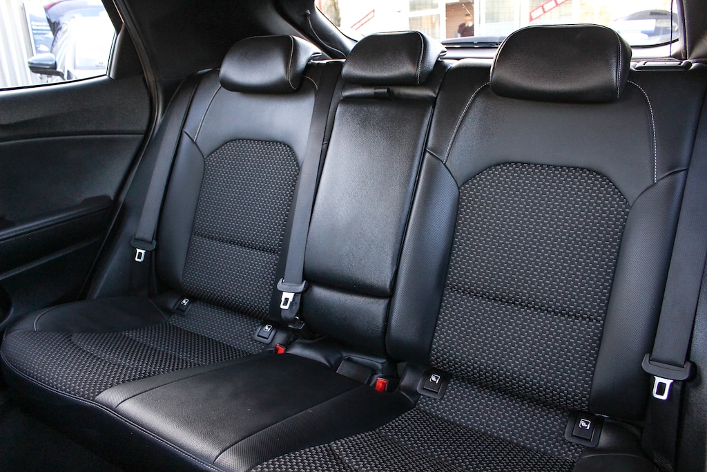 Used Kia XCeed 2020 for sale - 77660699: Photo 21