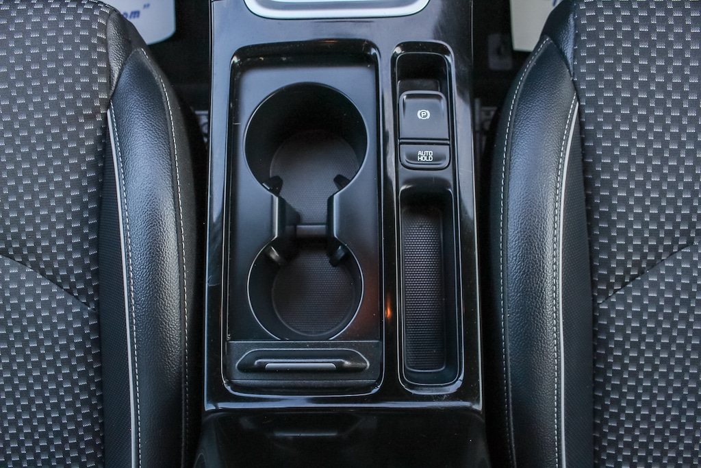 Used Kia XCeed 2020 for sale - 77660699: Photo 28