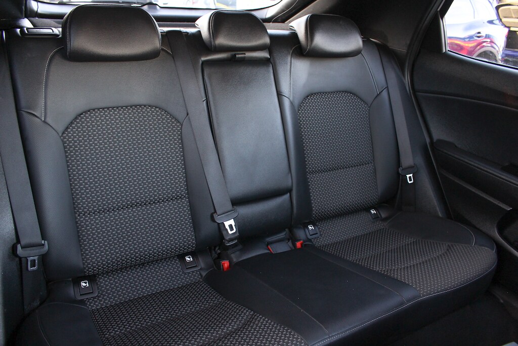 Used Kia XCeed 2020 for sale - 77660699: Photo 31