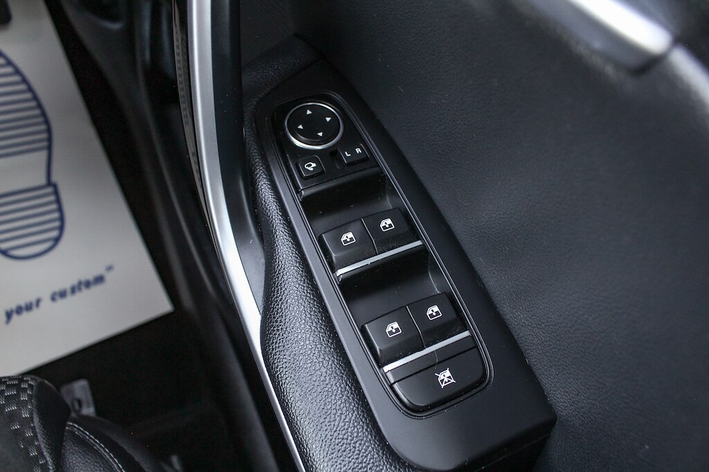 Used Kia XCeed 2020 for sale - 77660699: Photo 39