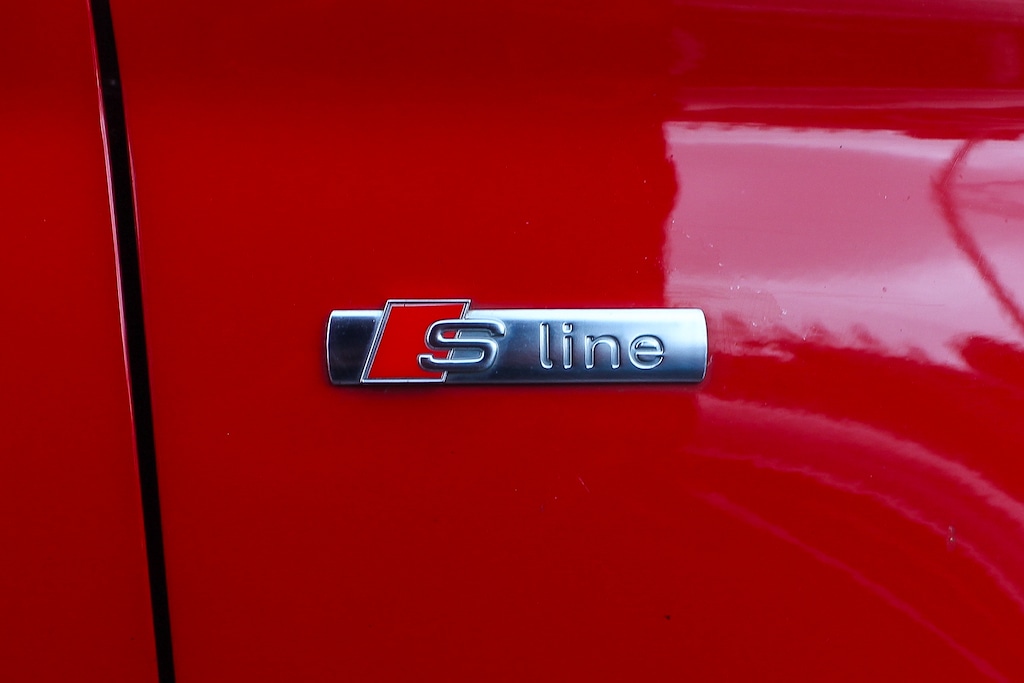 Used Audi A3 2017 for sale - 76729953: Photo 17