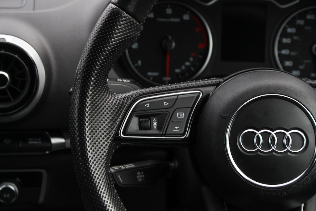 Used Audi A3 2017 for sale - 76729953: Photo 26