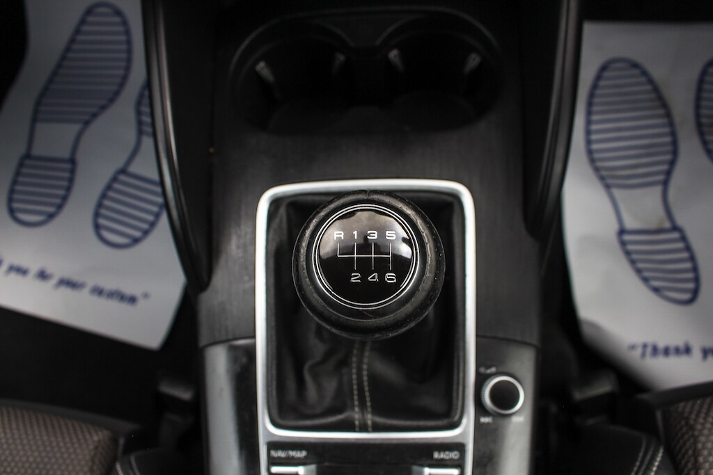 Used Audi A3 2017 for sale - 76729953: Photo 28