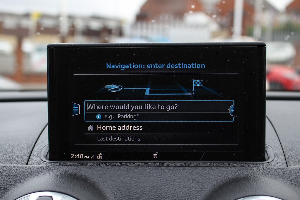 Used Audi A3 2017 for sale - 76729953: Photo 33