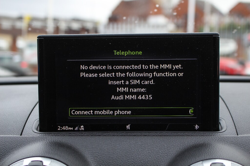 Used Audi A3 2017 for sale - 76729953: Photo 34