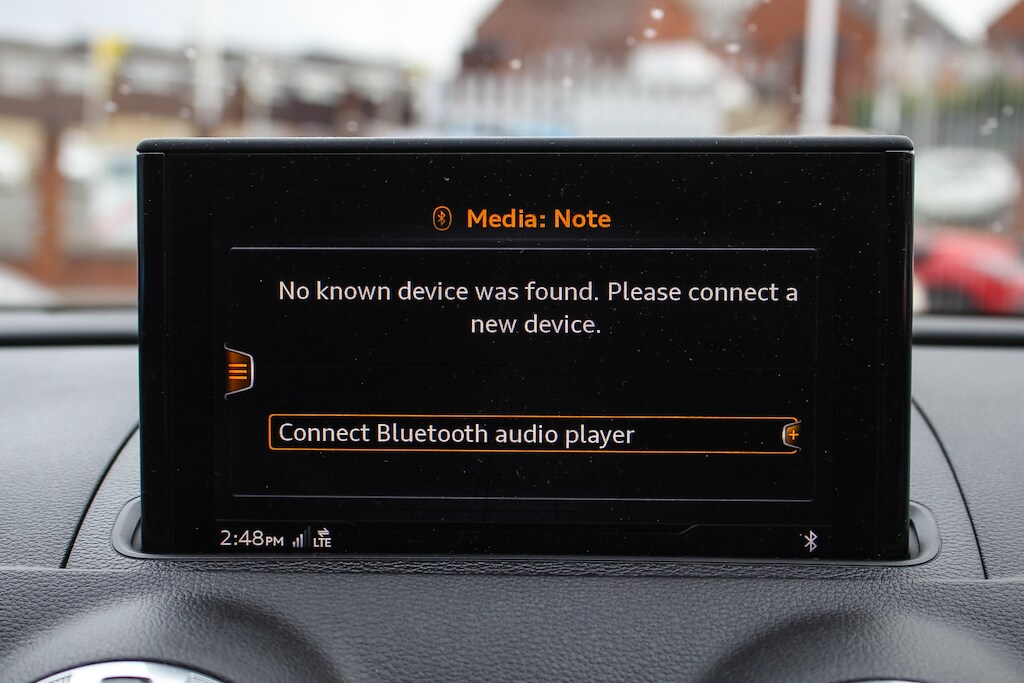 Used Audi A3 2017 for sale - 76729953: Photo 37