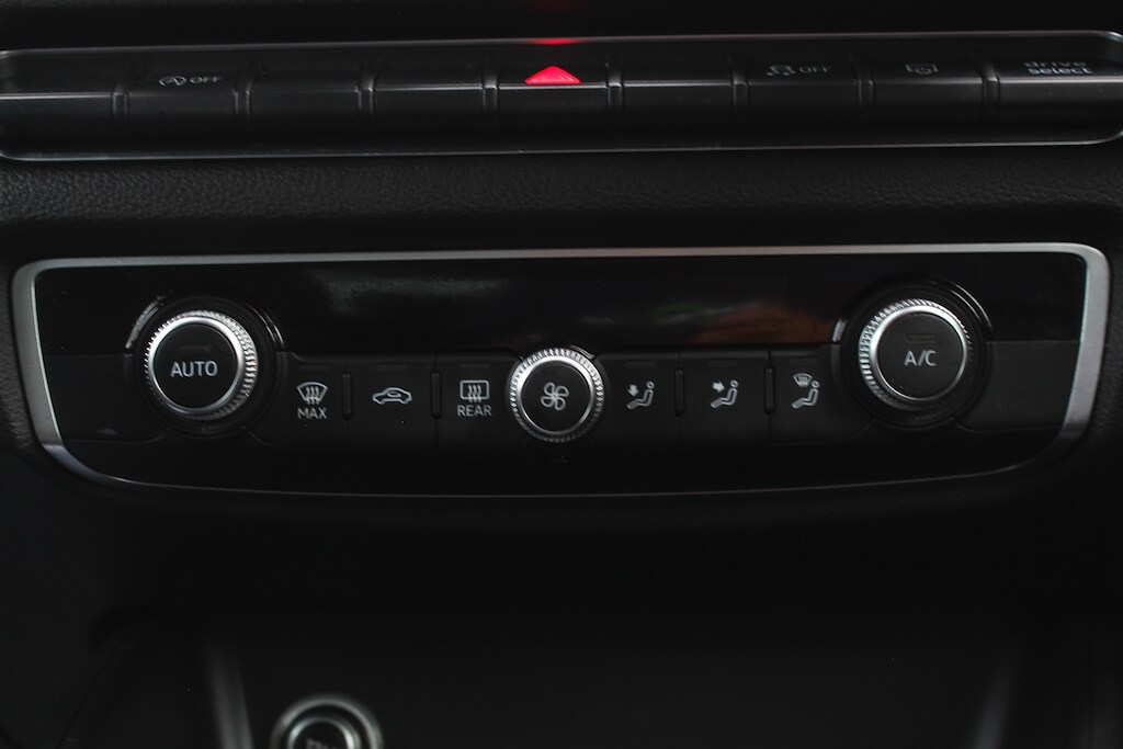 Used Audi A3 2017 for sale - 76729953: Photo 39