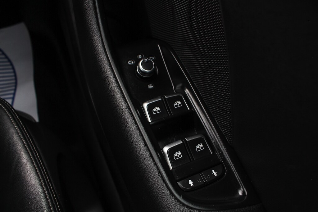 Used Audi A3 2017 for sale - 76729953: Photo 41