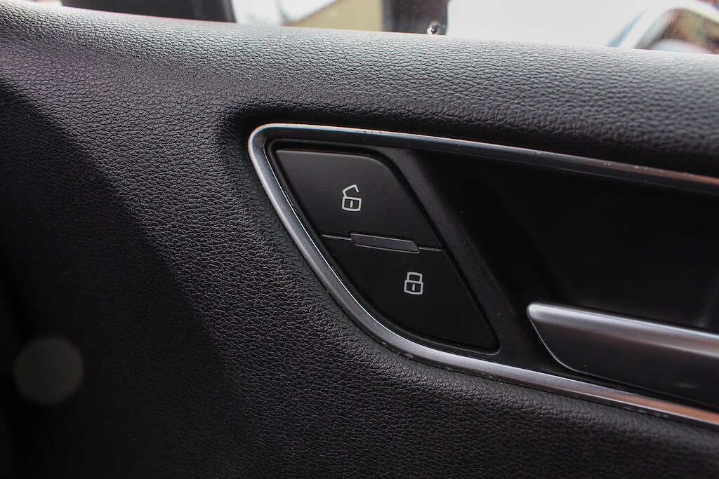 Used Audi A3 2017 for sale - 76729953: Photo 42