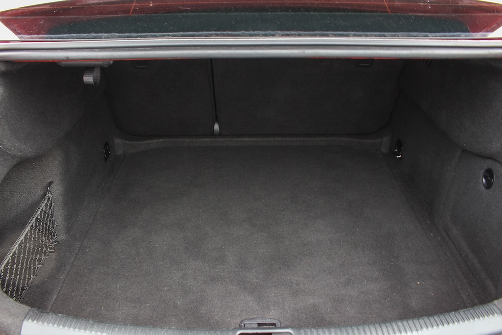 Used Audi A3 2017 for sale - 76729953: Photo 9