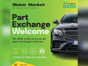 Used BMW 1 Series 2018 for sale - 79369167: Photo