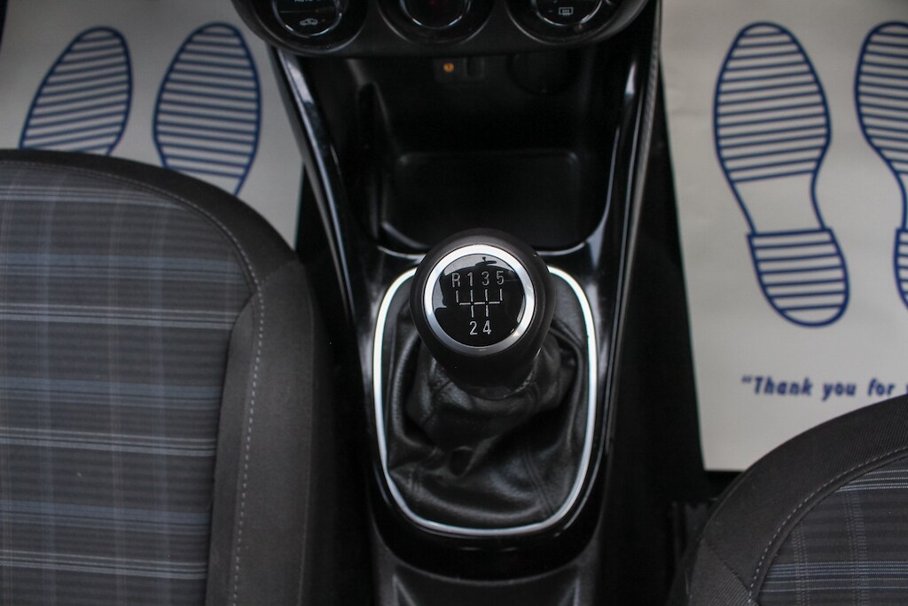 Used Vauxhall ADAM 2014 for sale - 77698980: Photo 23