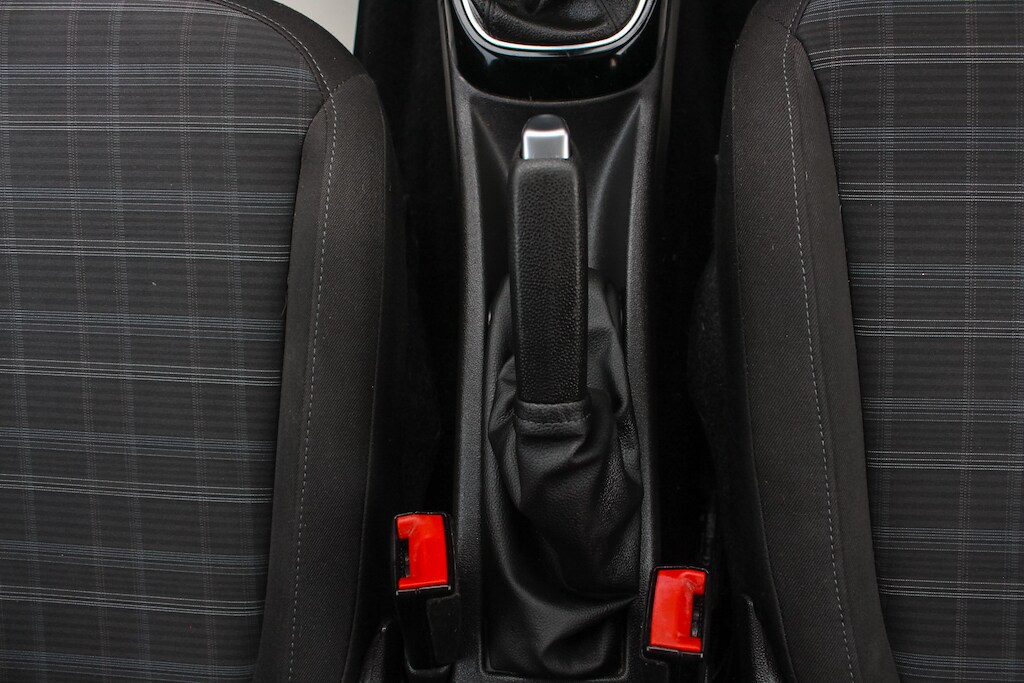 Used Vauxhall ADAM 2014 for sale - 77698980: Photo 24