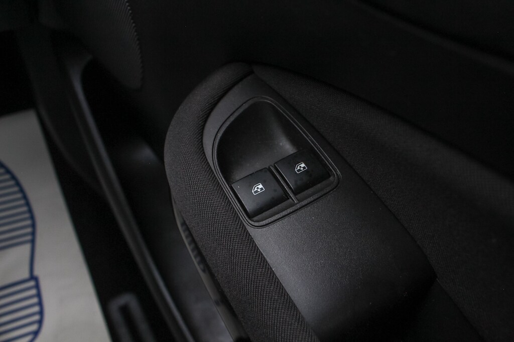 Used Vauxhall ADAM 2014 for sale - 77698980: Photo 33