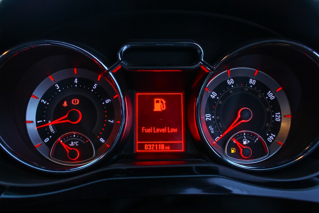 Used Vauxhall ADAM 2014 for sale - 77698980: Photo 36