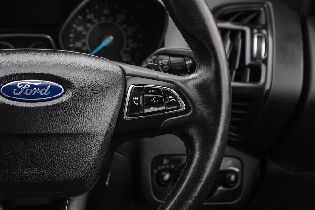 Used Ford Kuga 2017 for sale - 76729954: Photo 28