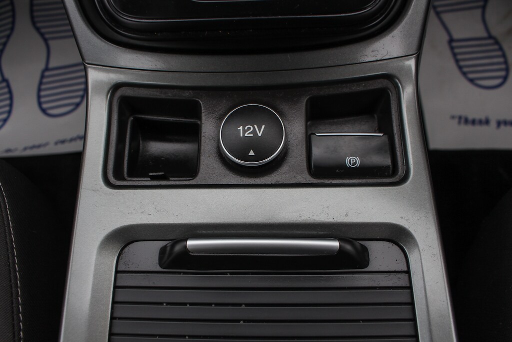 Used Ford Kuga 2017 for sale - 76729954: Photo 30