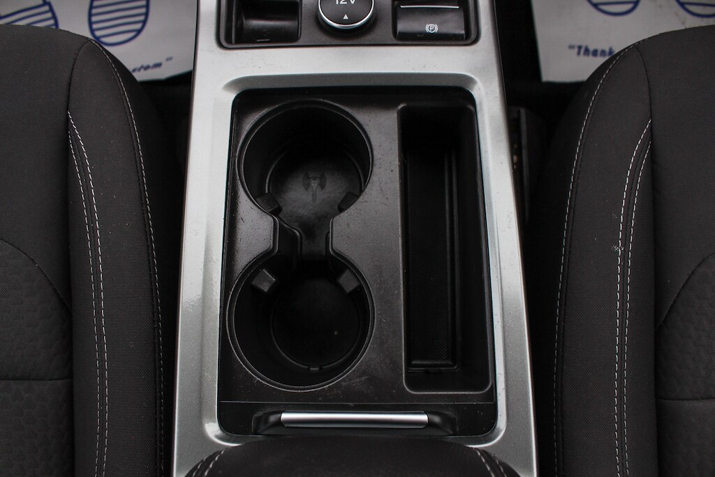 Used Ford Kuga 2017 for sale - 76729954: Photo 31