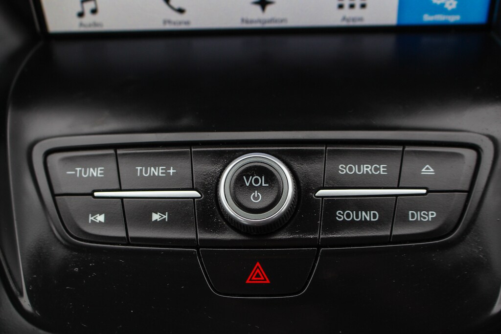 Used Ford Kuga 2017 for sale - 76729954: Photo 43