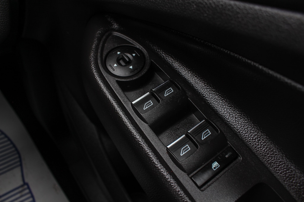 Used Ford Kuga 2017 for sale - 76729954: Photo 45