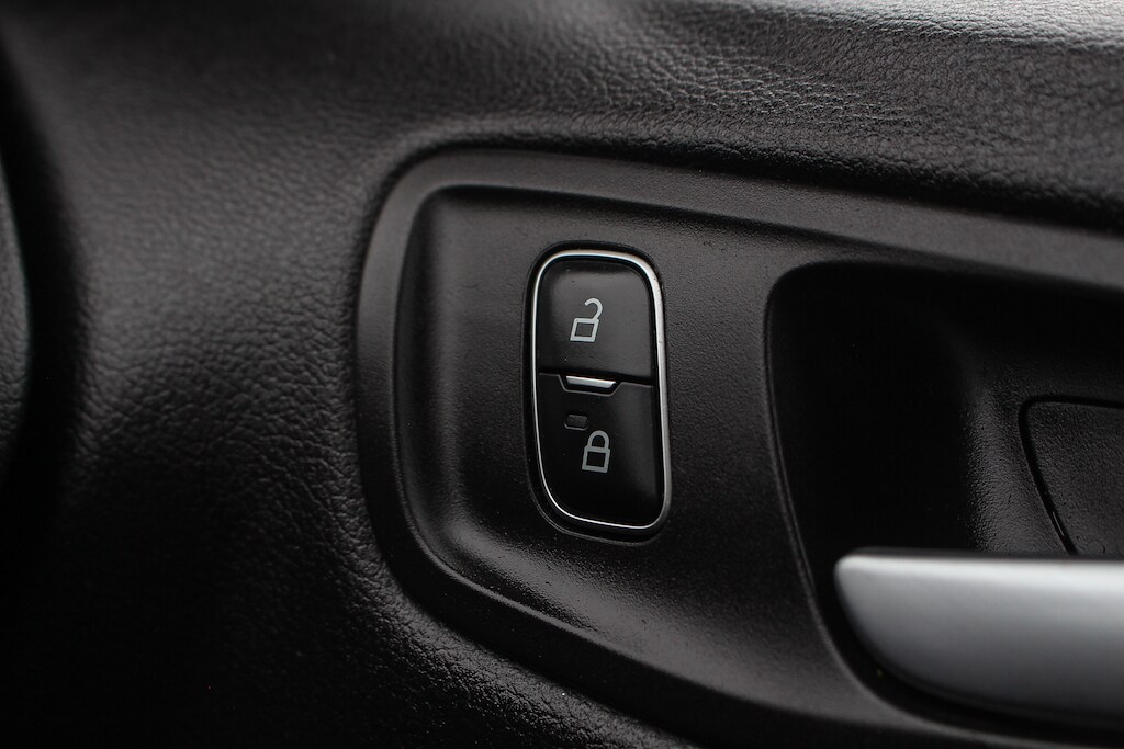 Used Ford Kuga 2017 for sale - 76729954: Photo 46