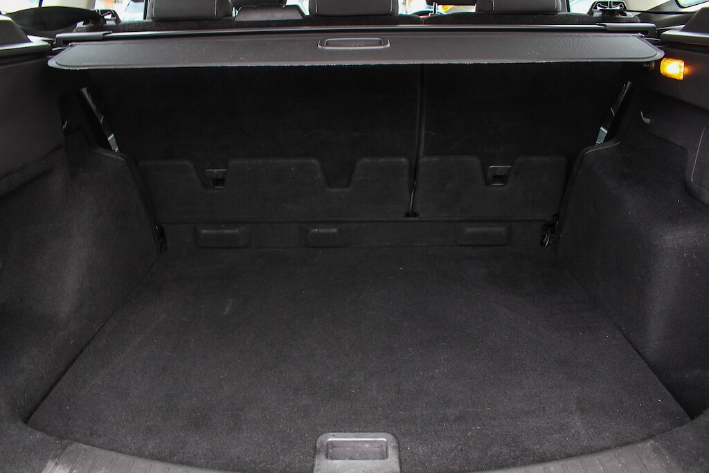 Used Ford Kuga 2017 for sale - 76729954: Photo 9