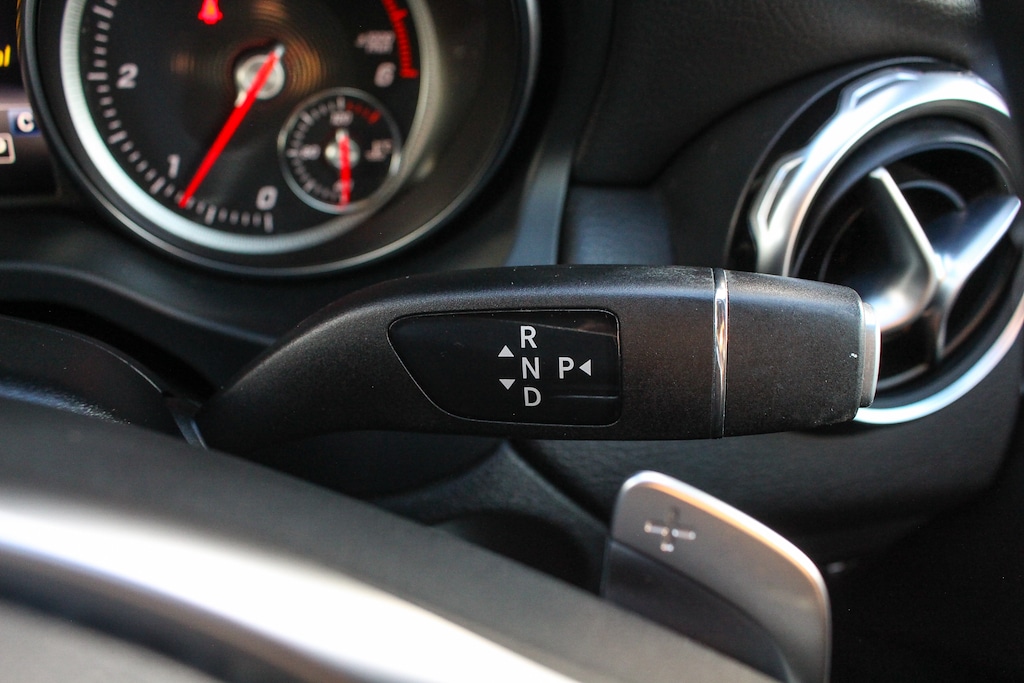 Used Mercedes-Benz GLA 2018 for sale - 76908238: Photo 27