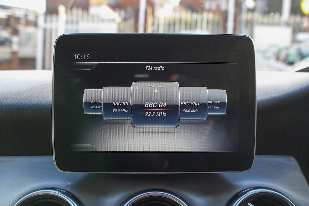 Used Mercedes-Benz GLA 2018 for sale - 76908238: Photo 33